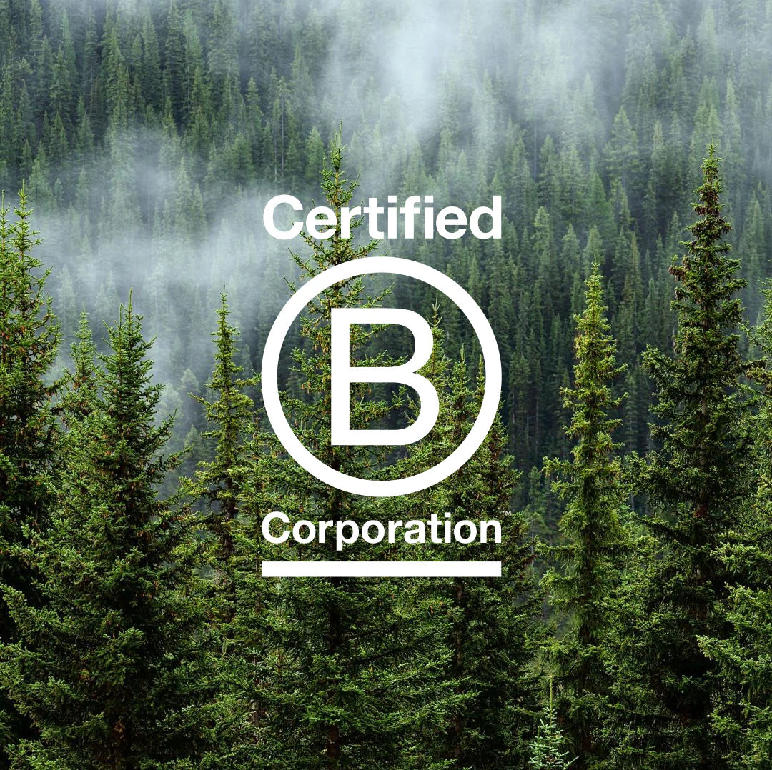 Certified Corporation
