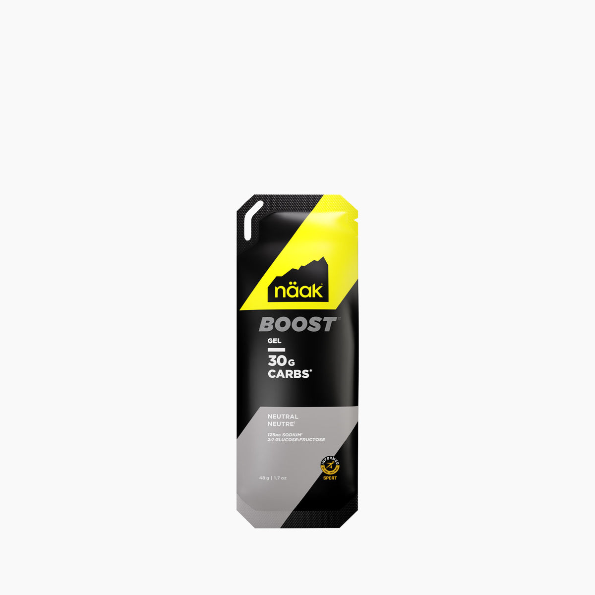 BOOST™ Gel 30 | Neutral