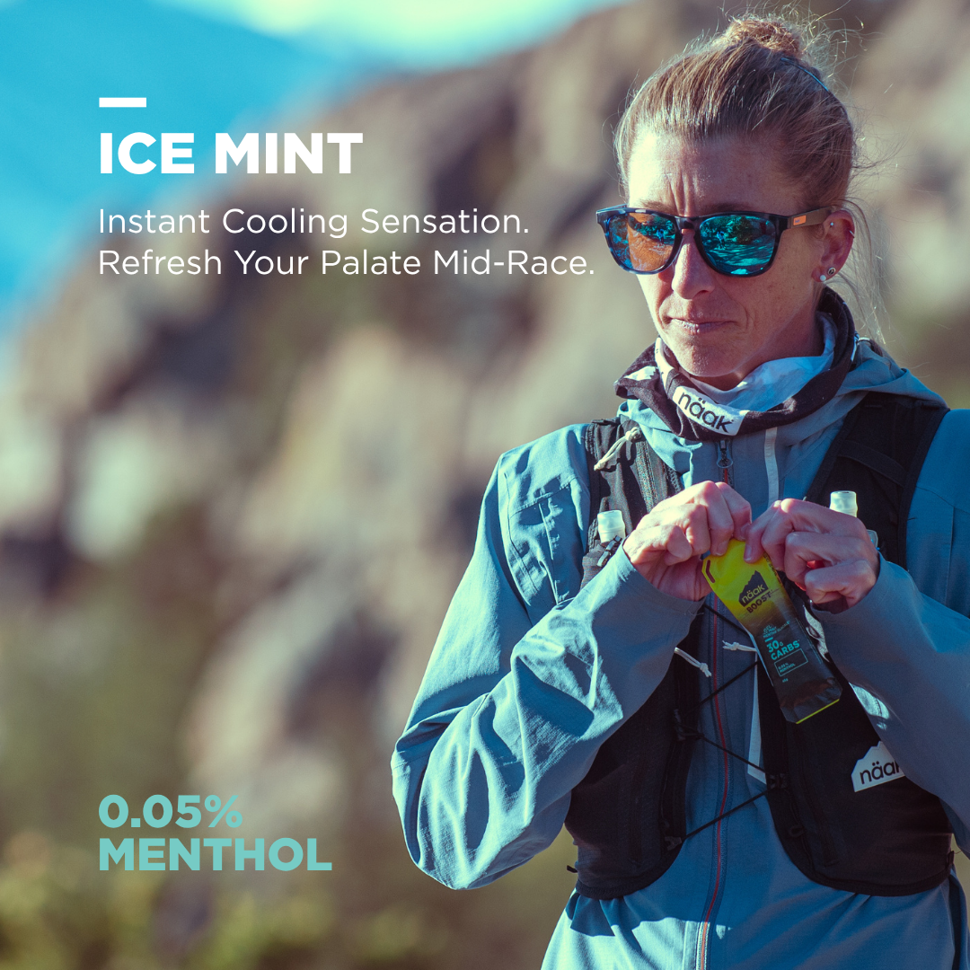 BOOST™ Gel 30 | Neutral