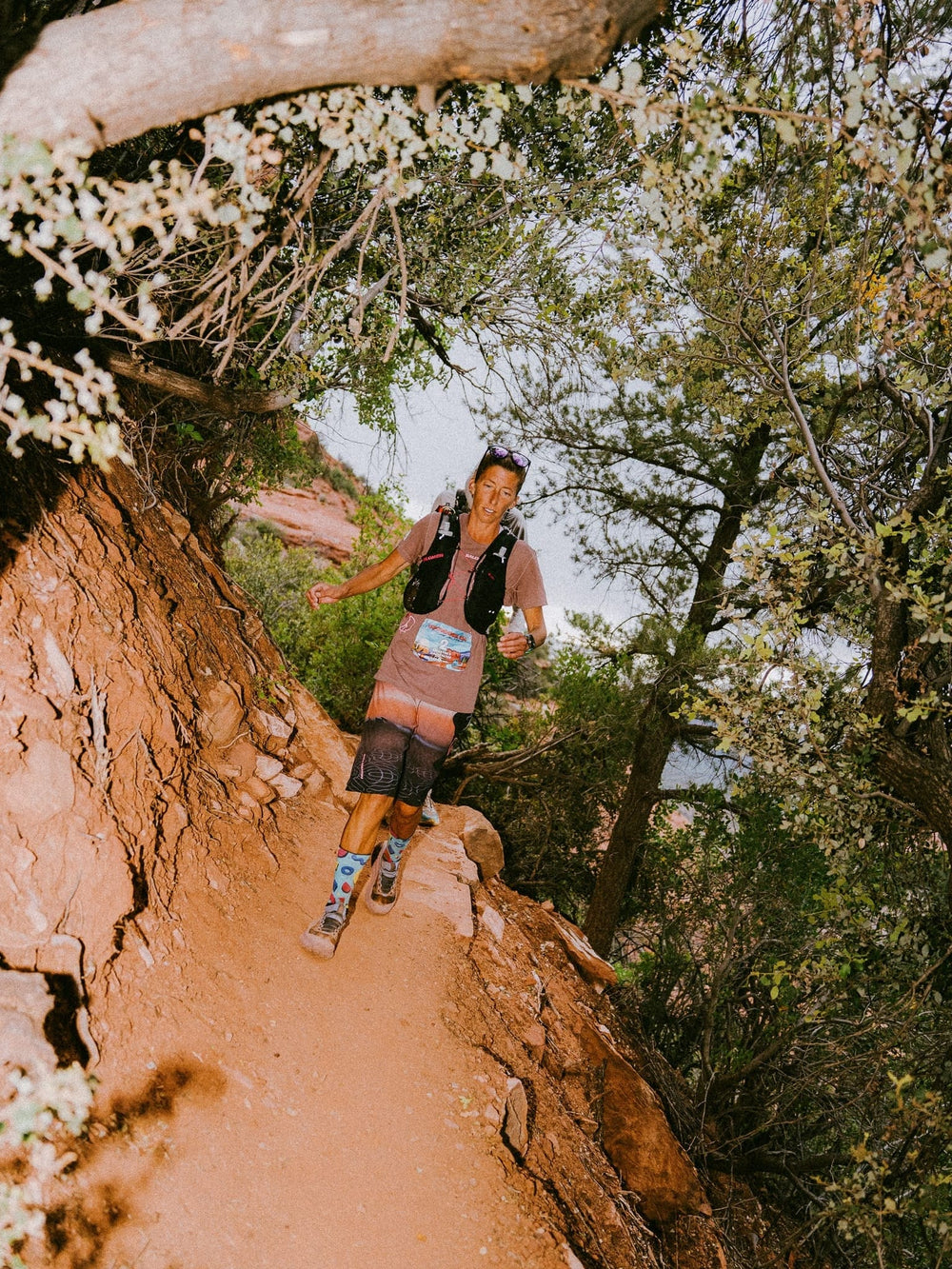What is your Ultra?