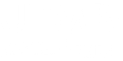 logo_UTMB_WS_White.png