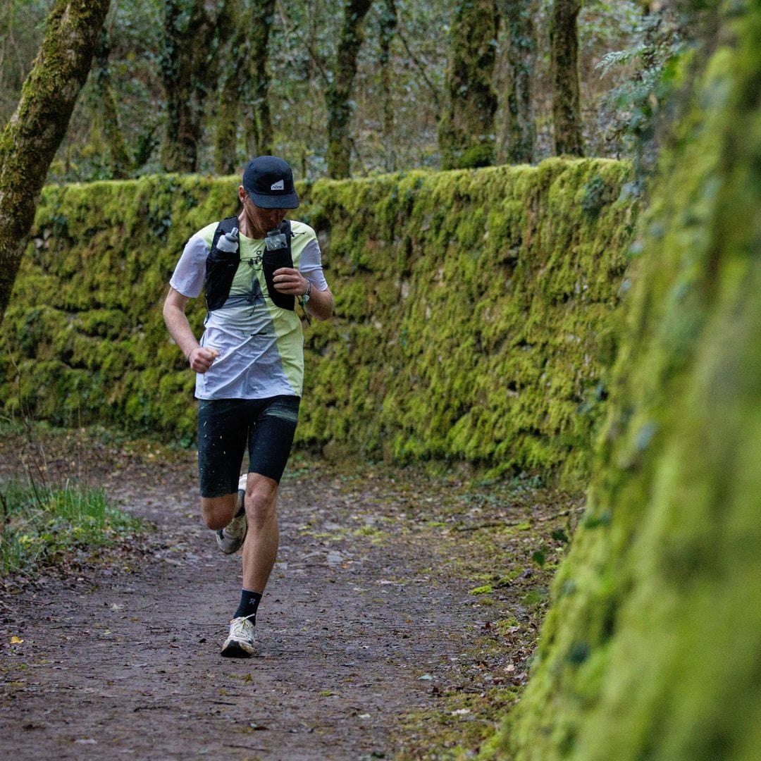 Näak Energy Drink Mix Boost Energy™ Drink Mix | Neutral 60 - Single