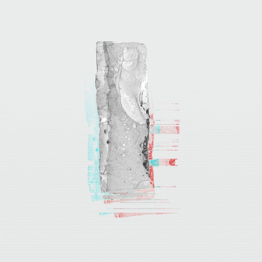 Näak Energy Gel Boost Energy™ Gel | Neutral 25