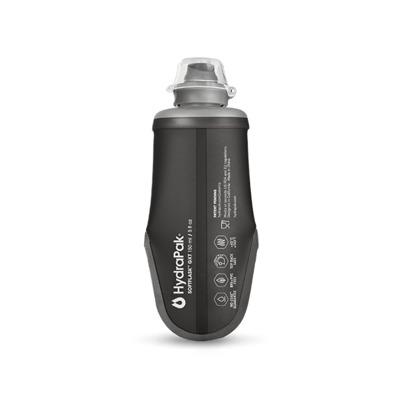 Gear &amp; Accessories | SoftFlask 150ml by Hydrapak
