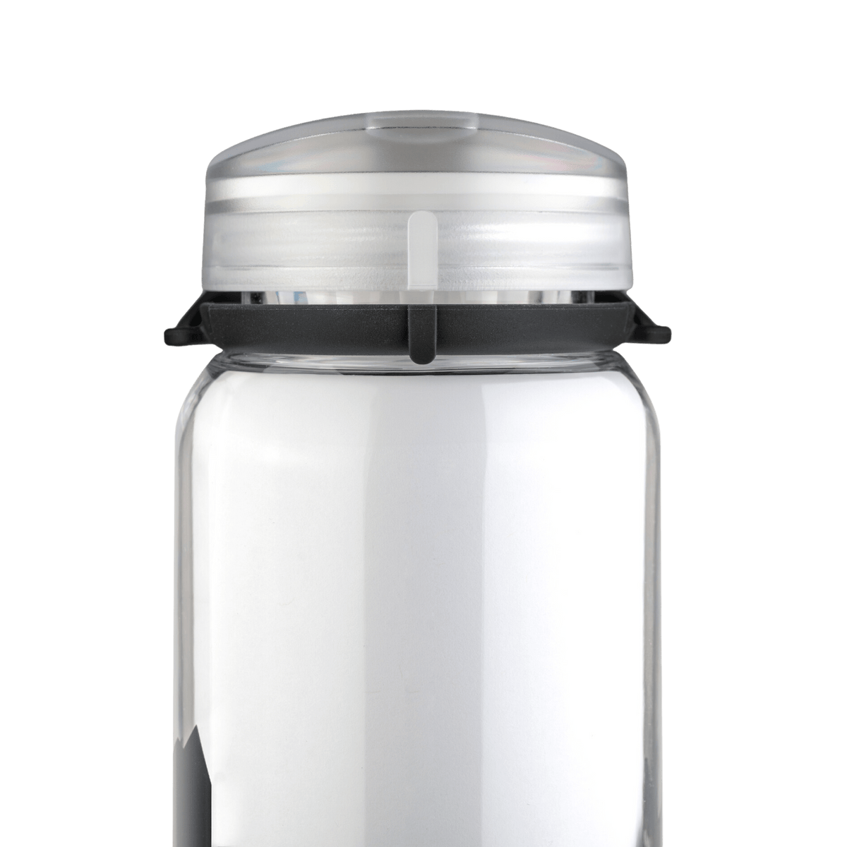 Näak Gear &amp; Accessories Gear &amp; Accessories | RECON™ Bottle 32OZ/1L by Hydrapak